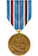 7. American Campaign Medal