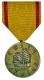 5. Marine Corps China Service Medal