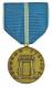 11. Korean Service Medal with two stars (not shown)